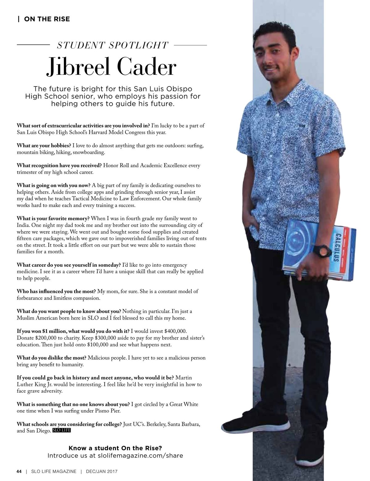 Page 44