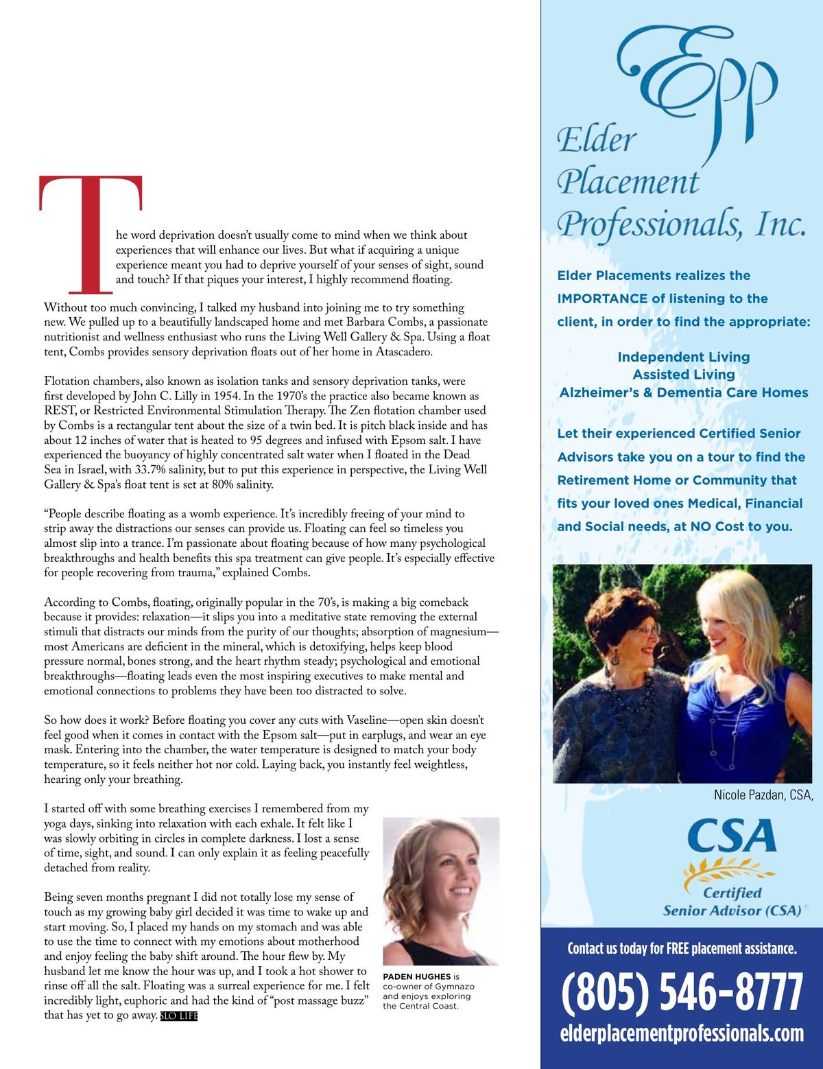 Page 63