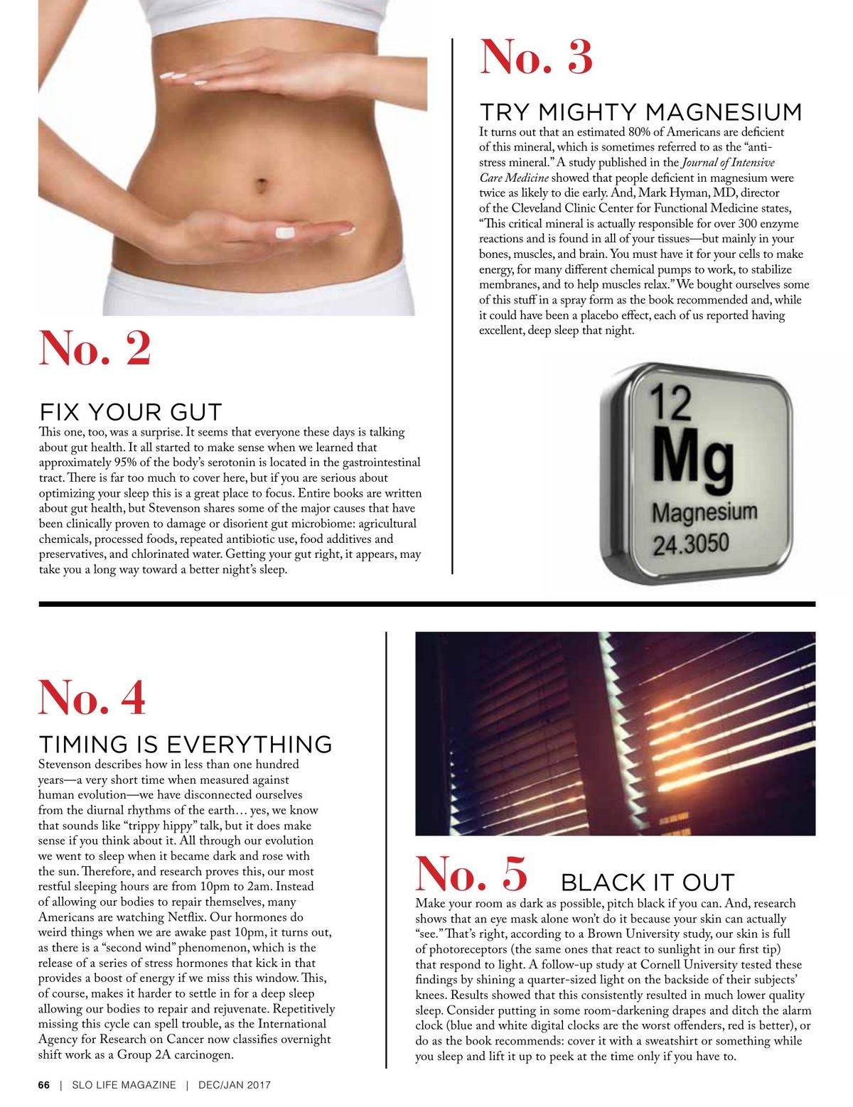 Page 66