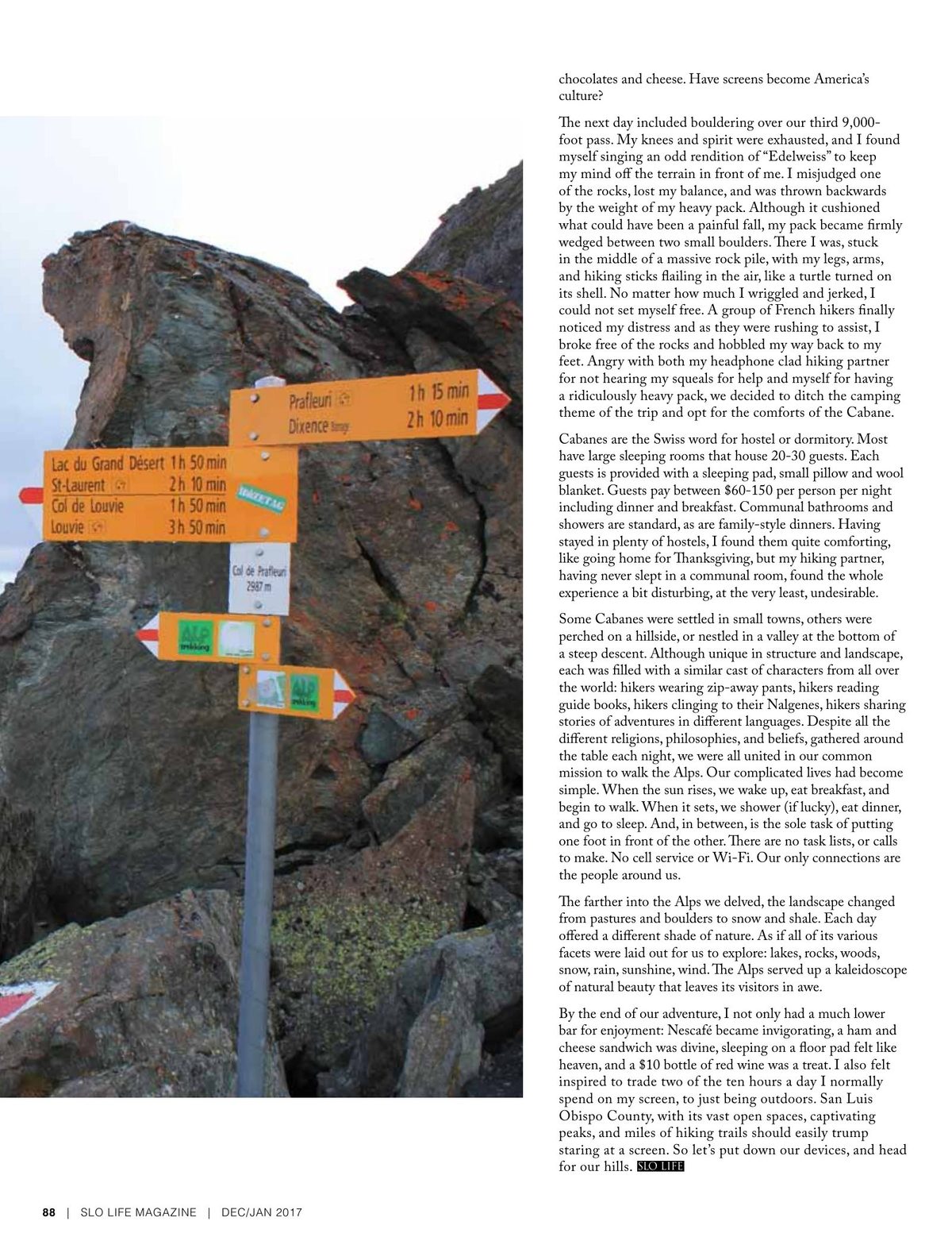 Page 88