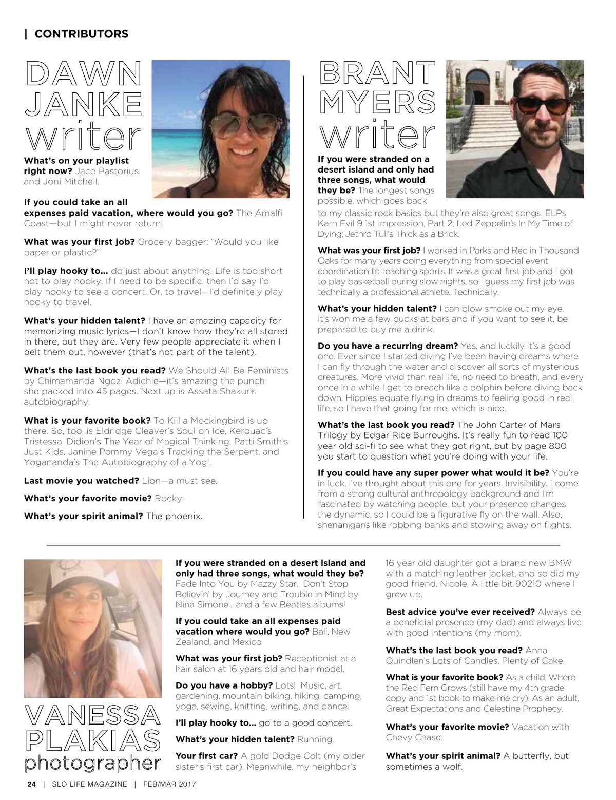 Page 24