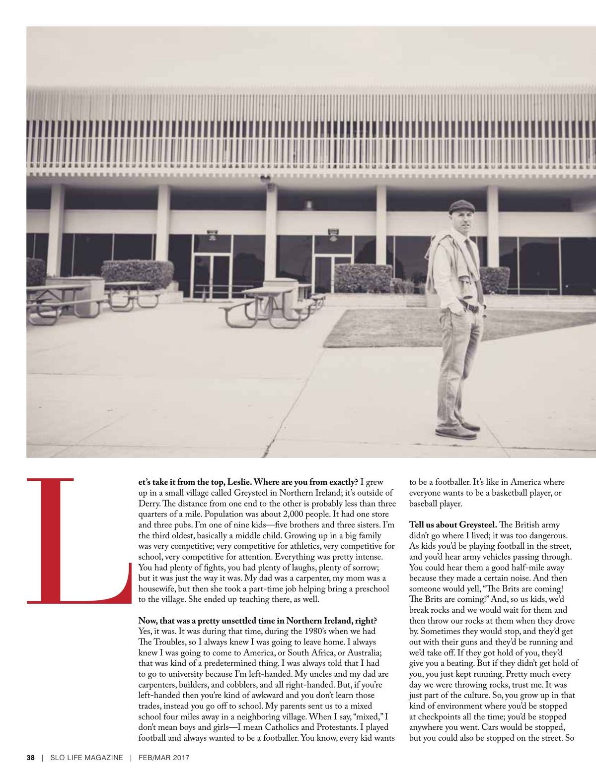 Page 38
