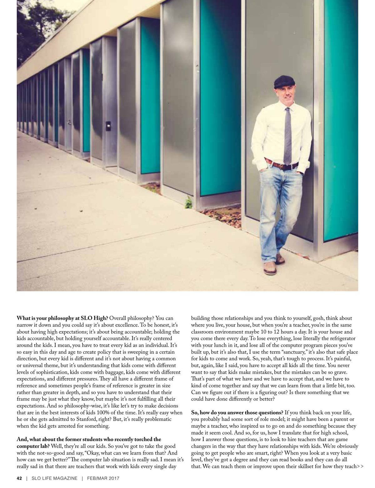 Page 42