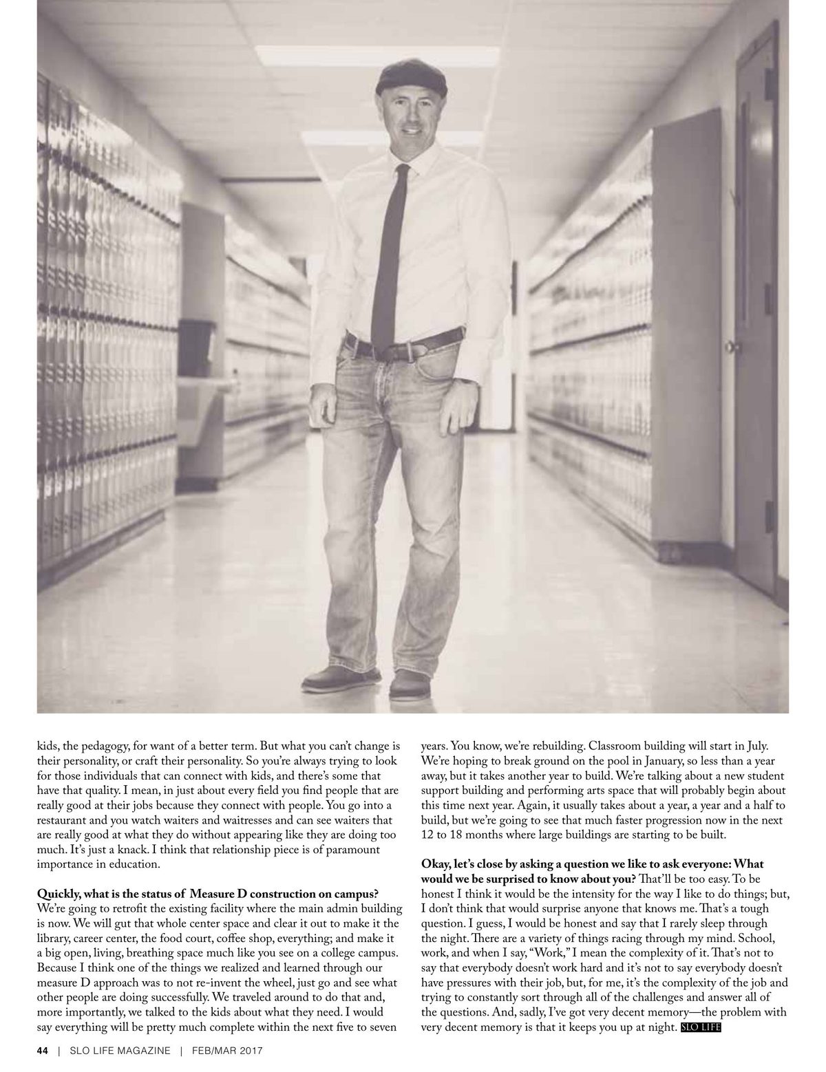 Page 44