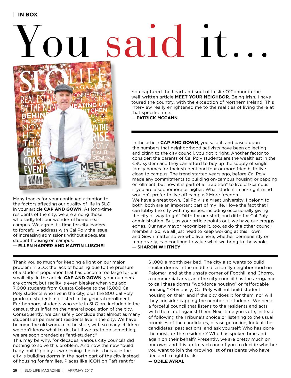 Page 20