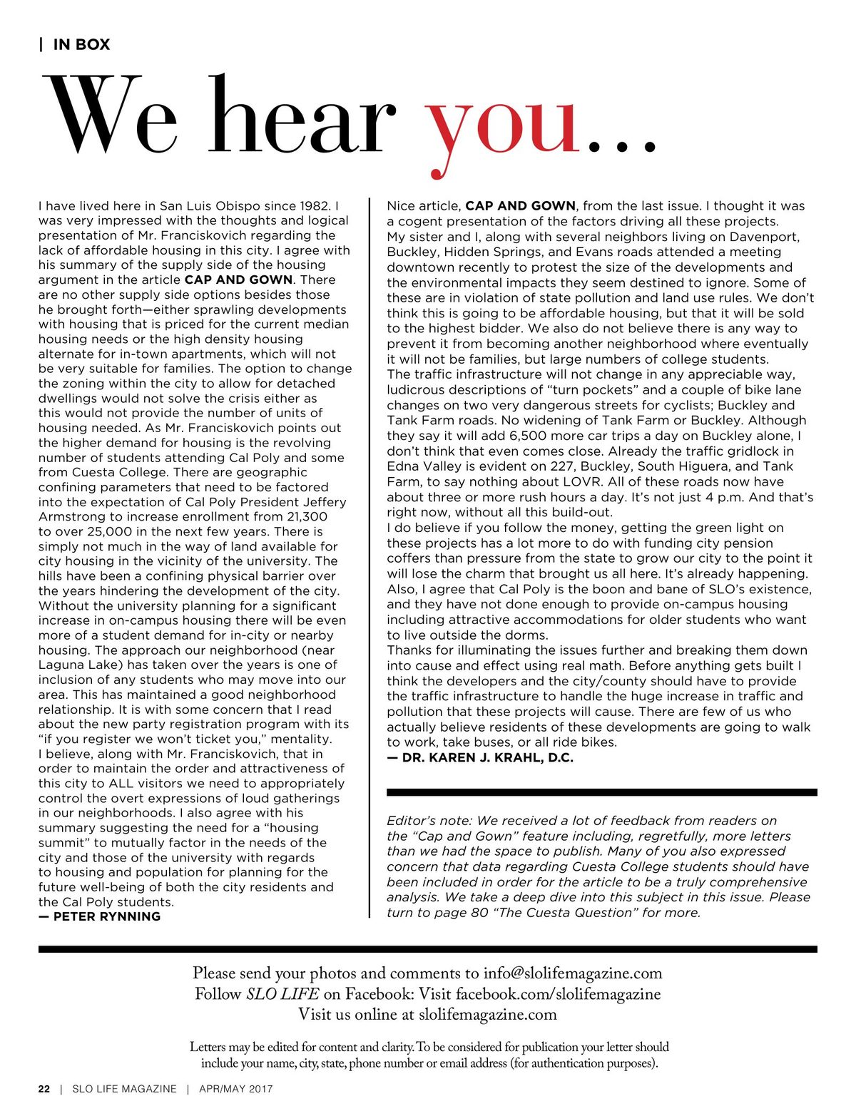 Page 22