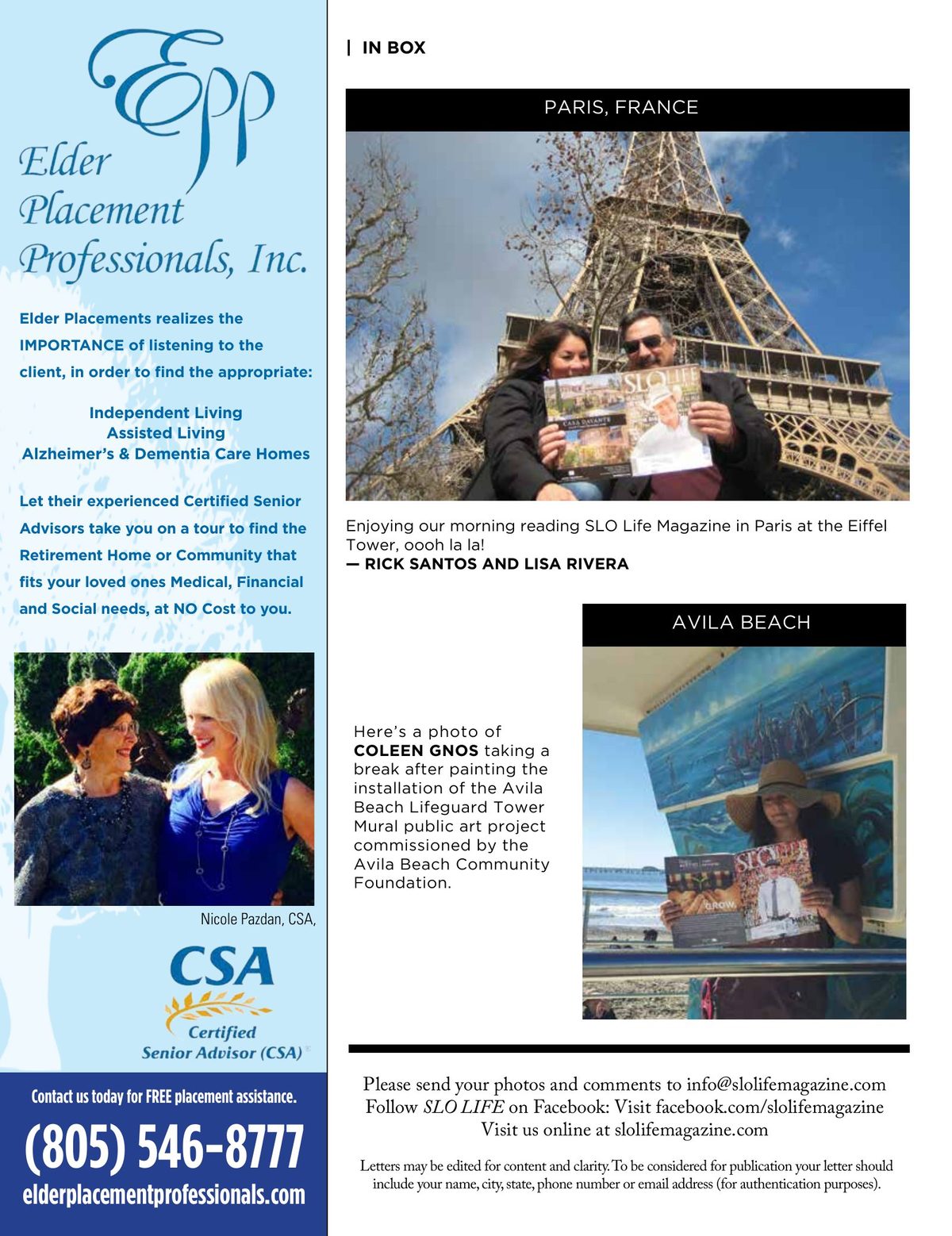 Page 30