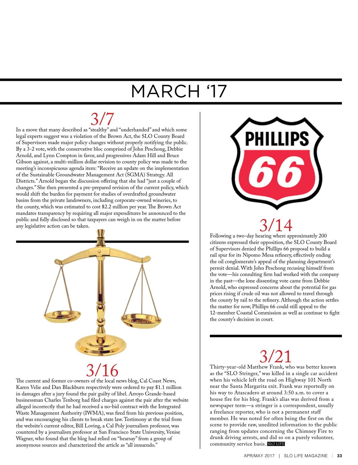 Page 33