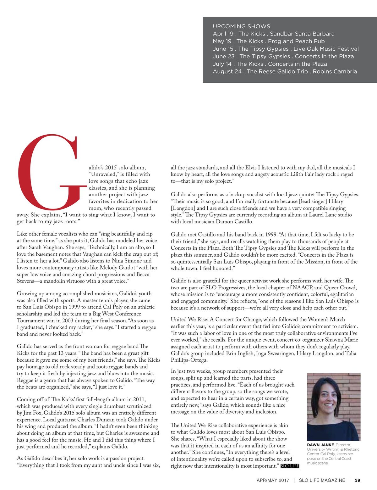 Page 39