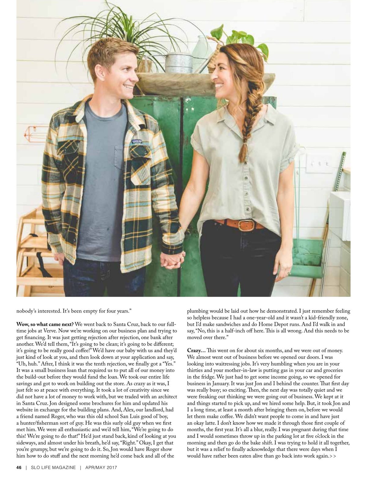 Page 46