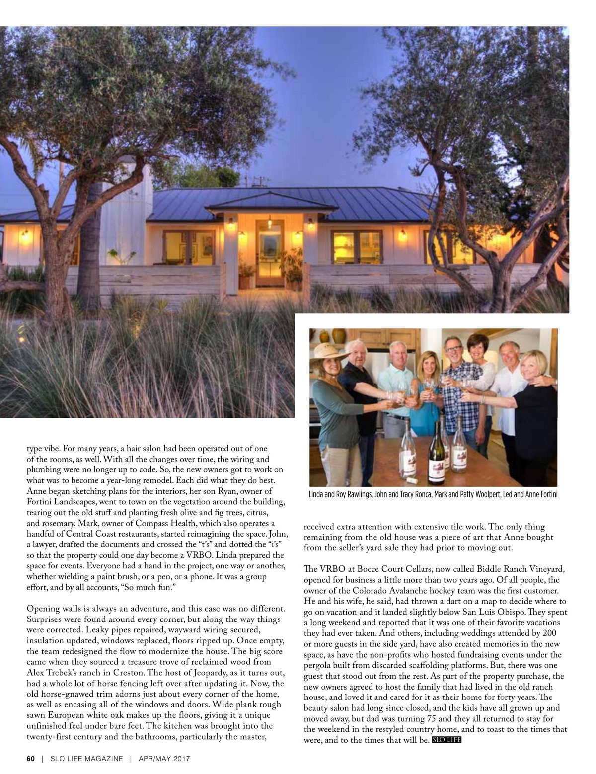 Page 60