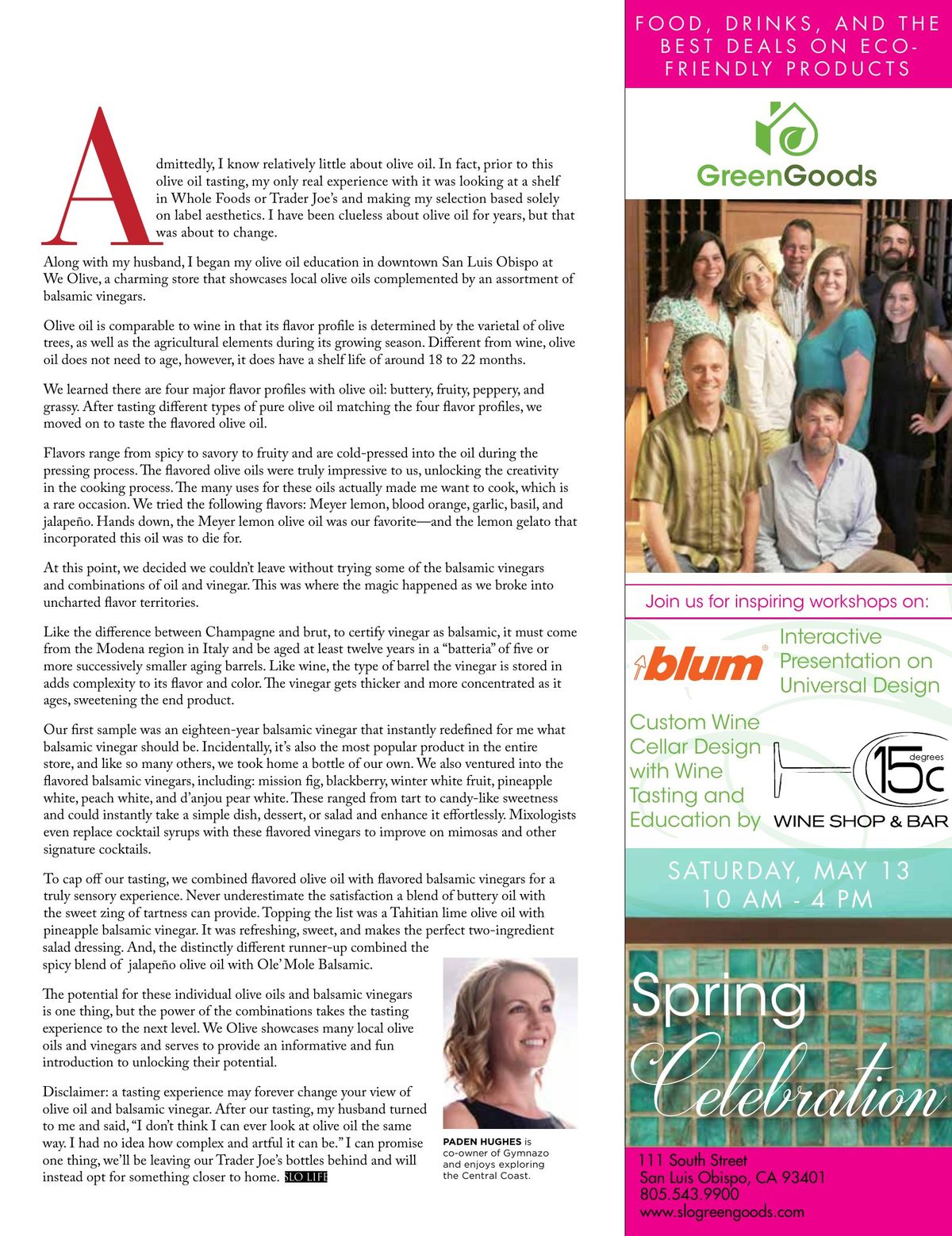 Page 71