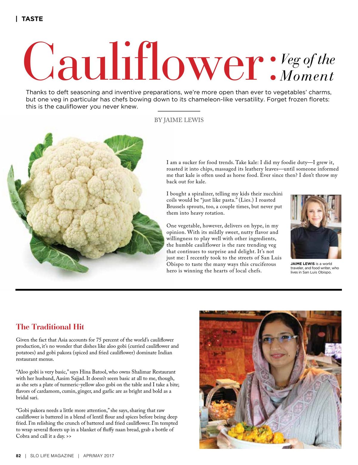 Page 82