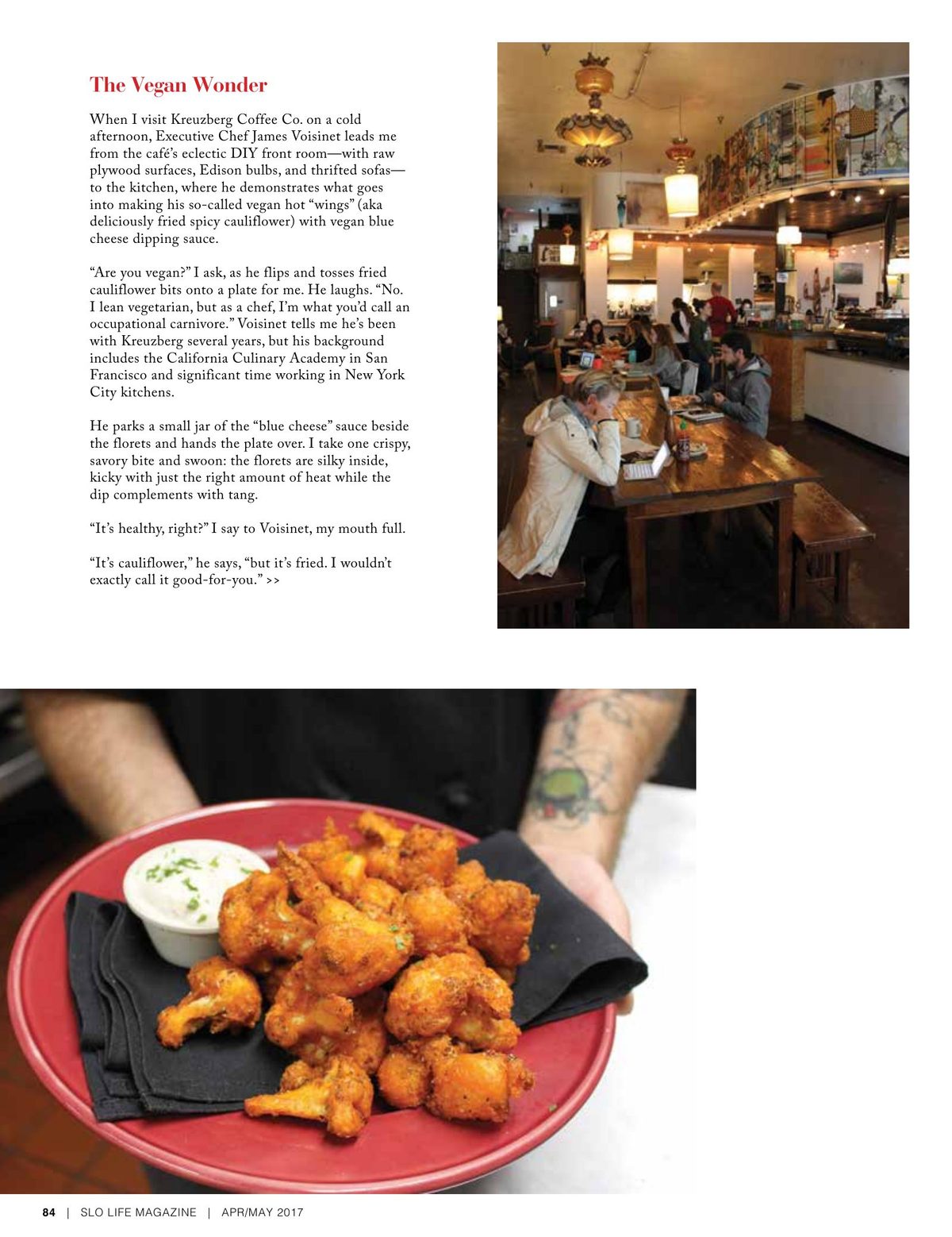 Page 84