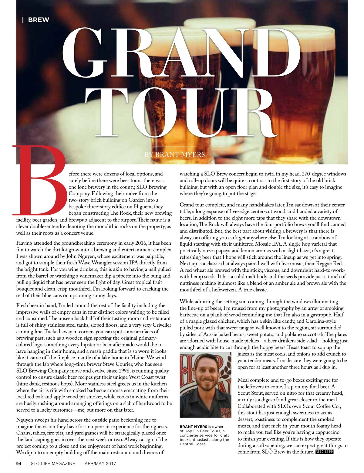 Page 94