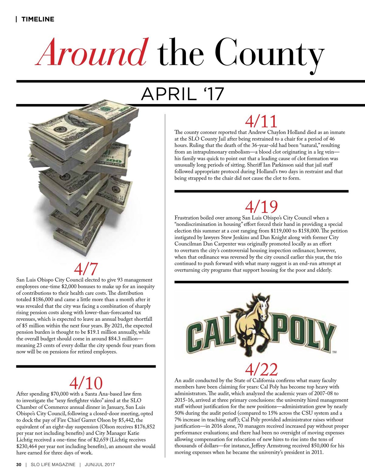 Page 30