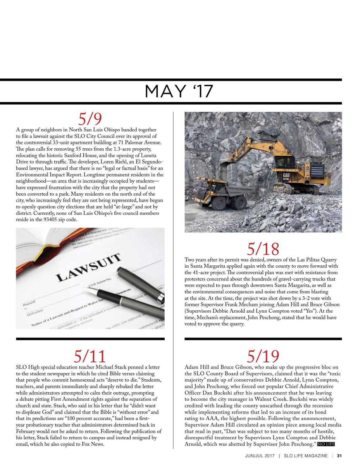 Page 31