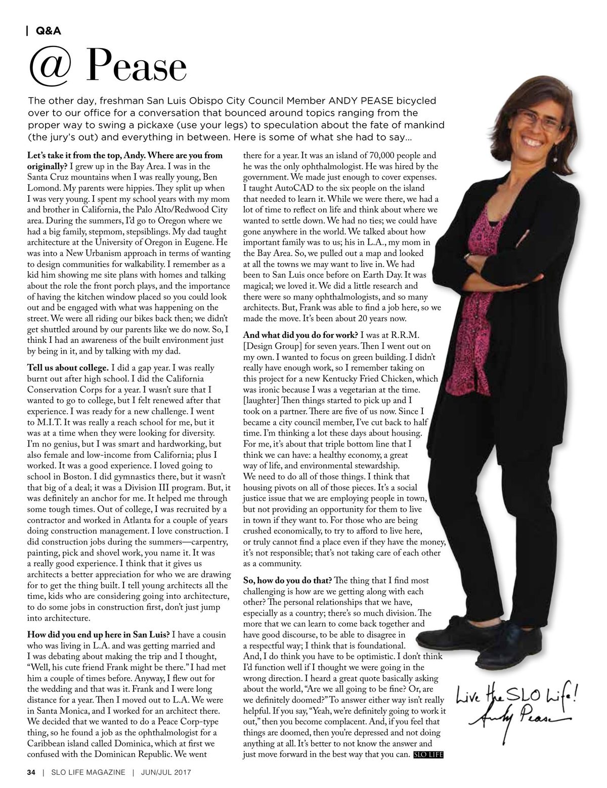 Page 34