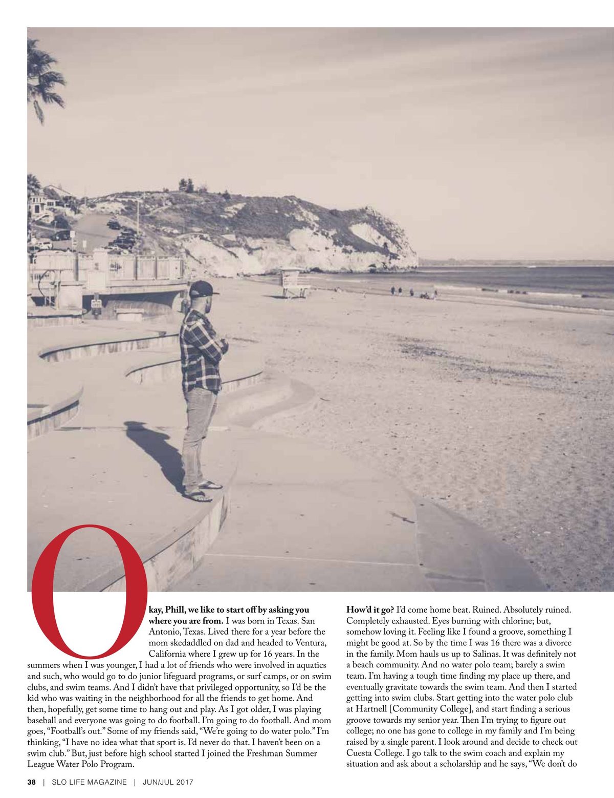 Page 38