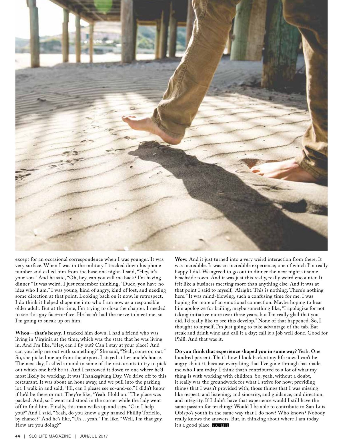 Page 44
