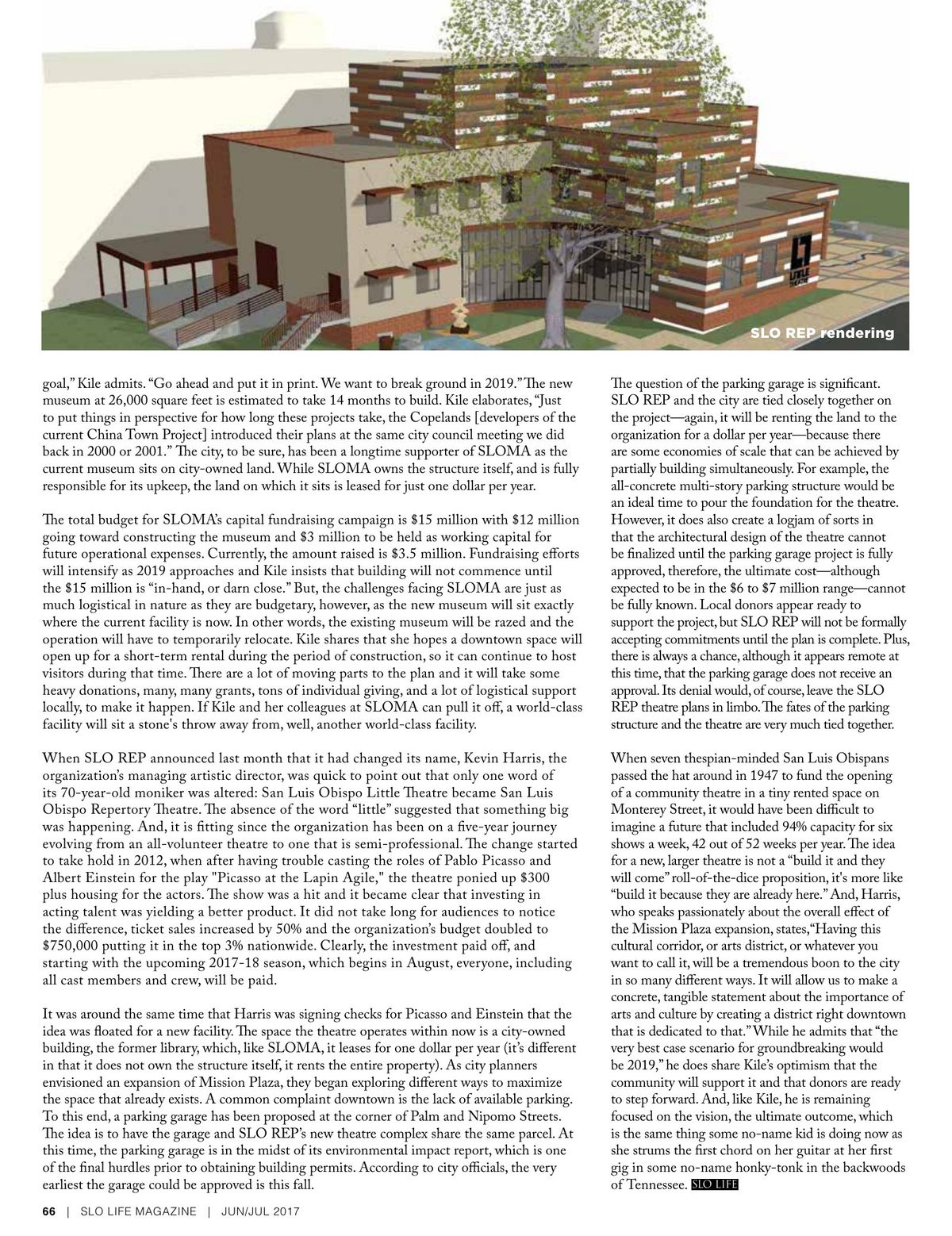 Page 66