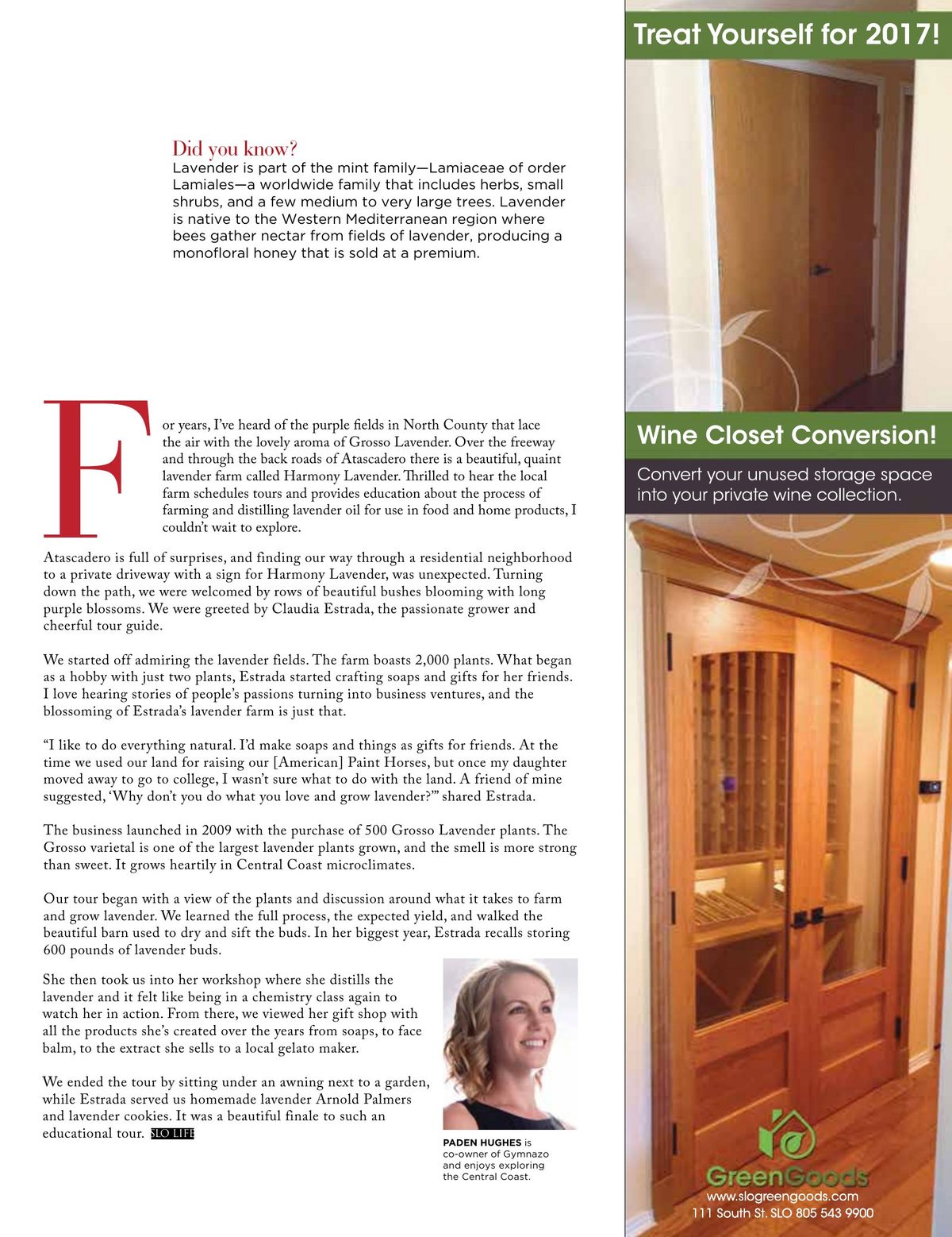 Page 71