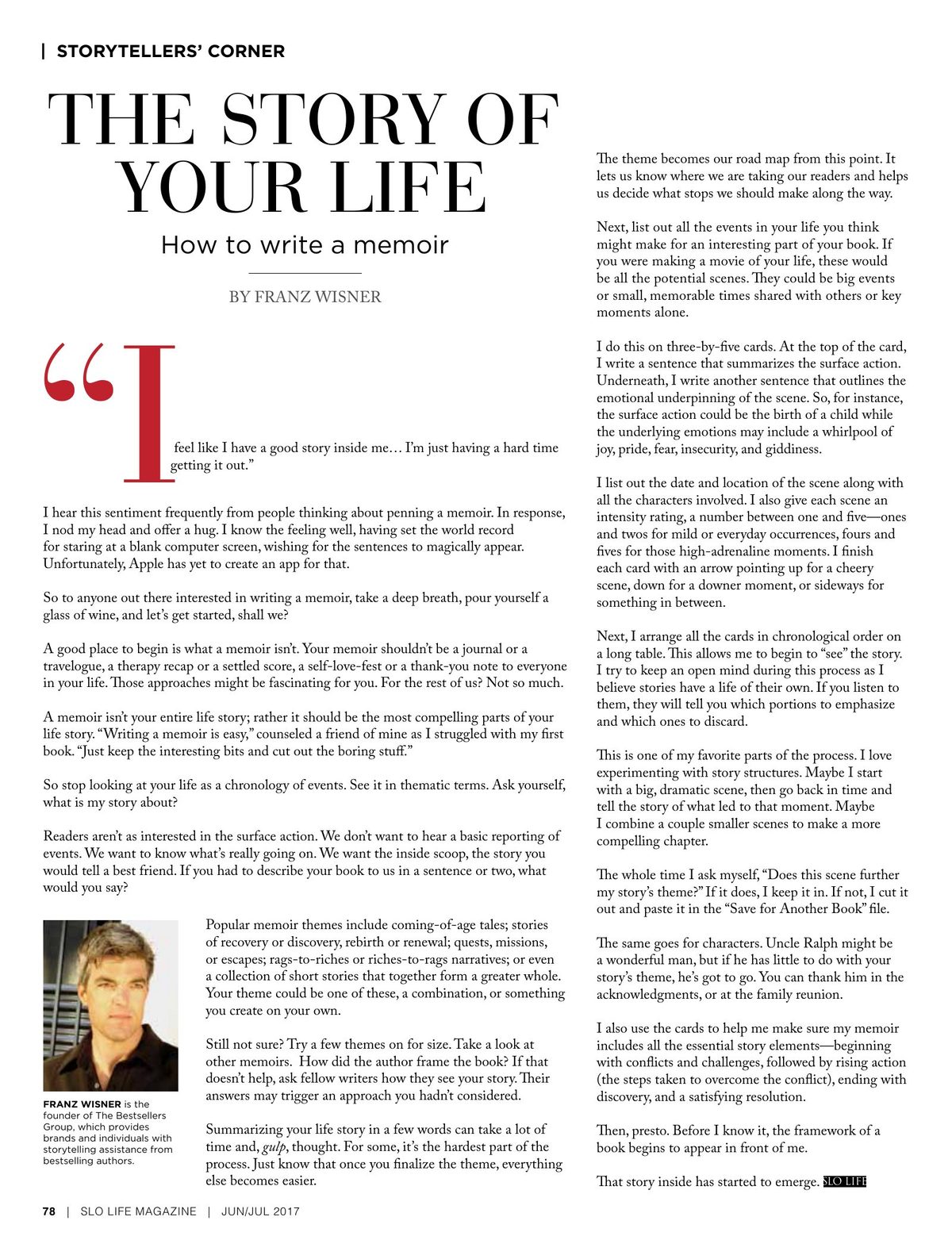 Page 78