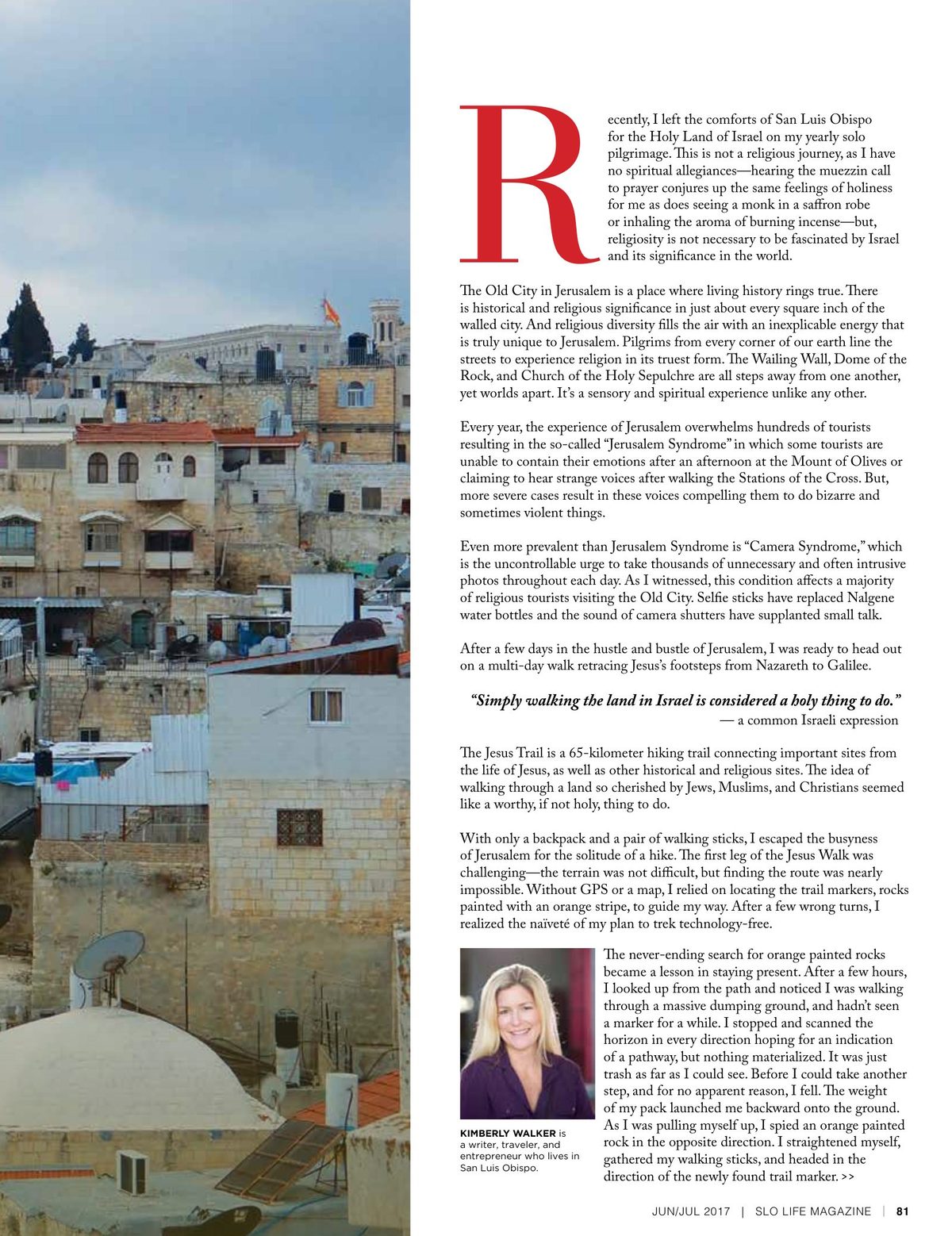 Page 81