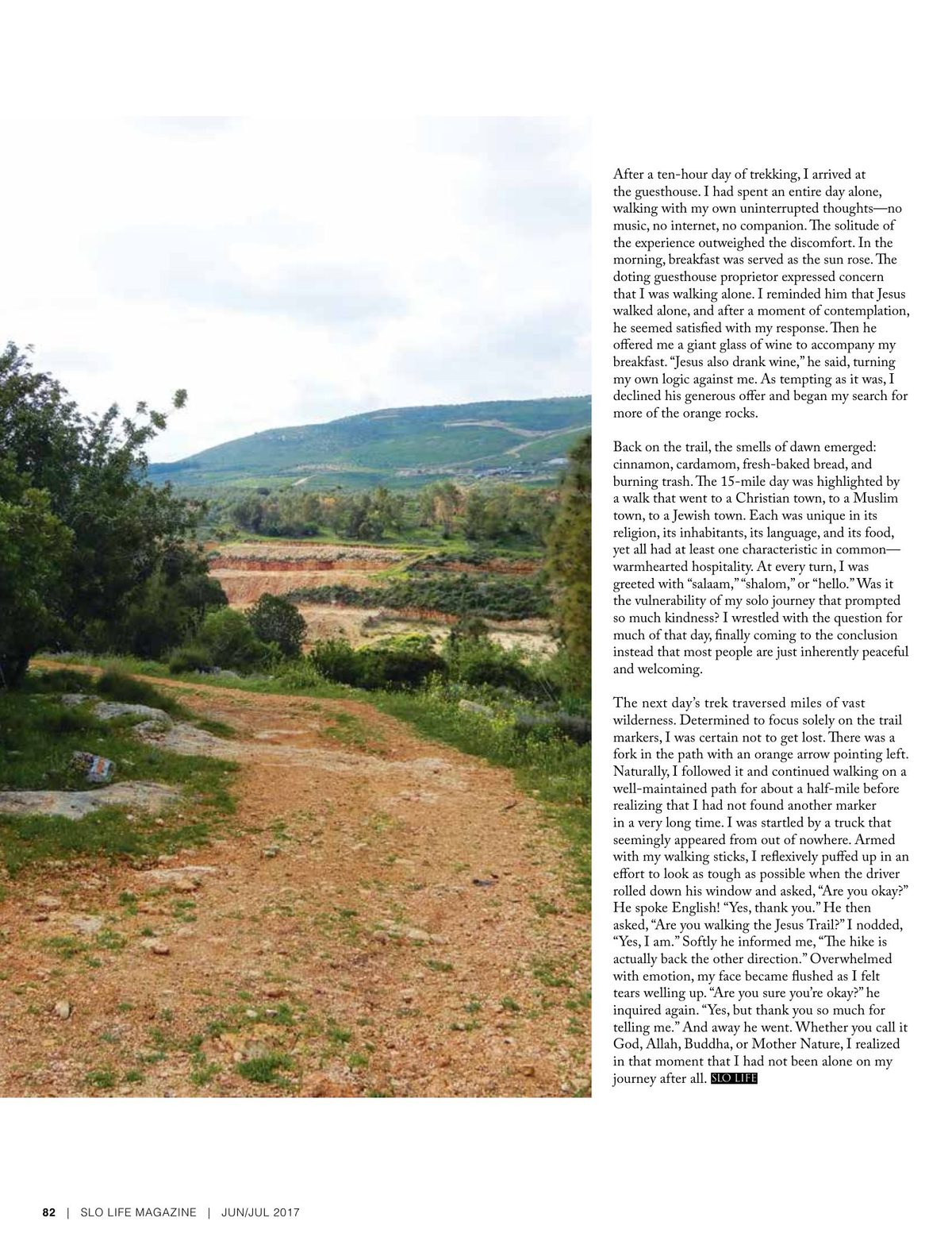 Page 82