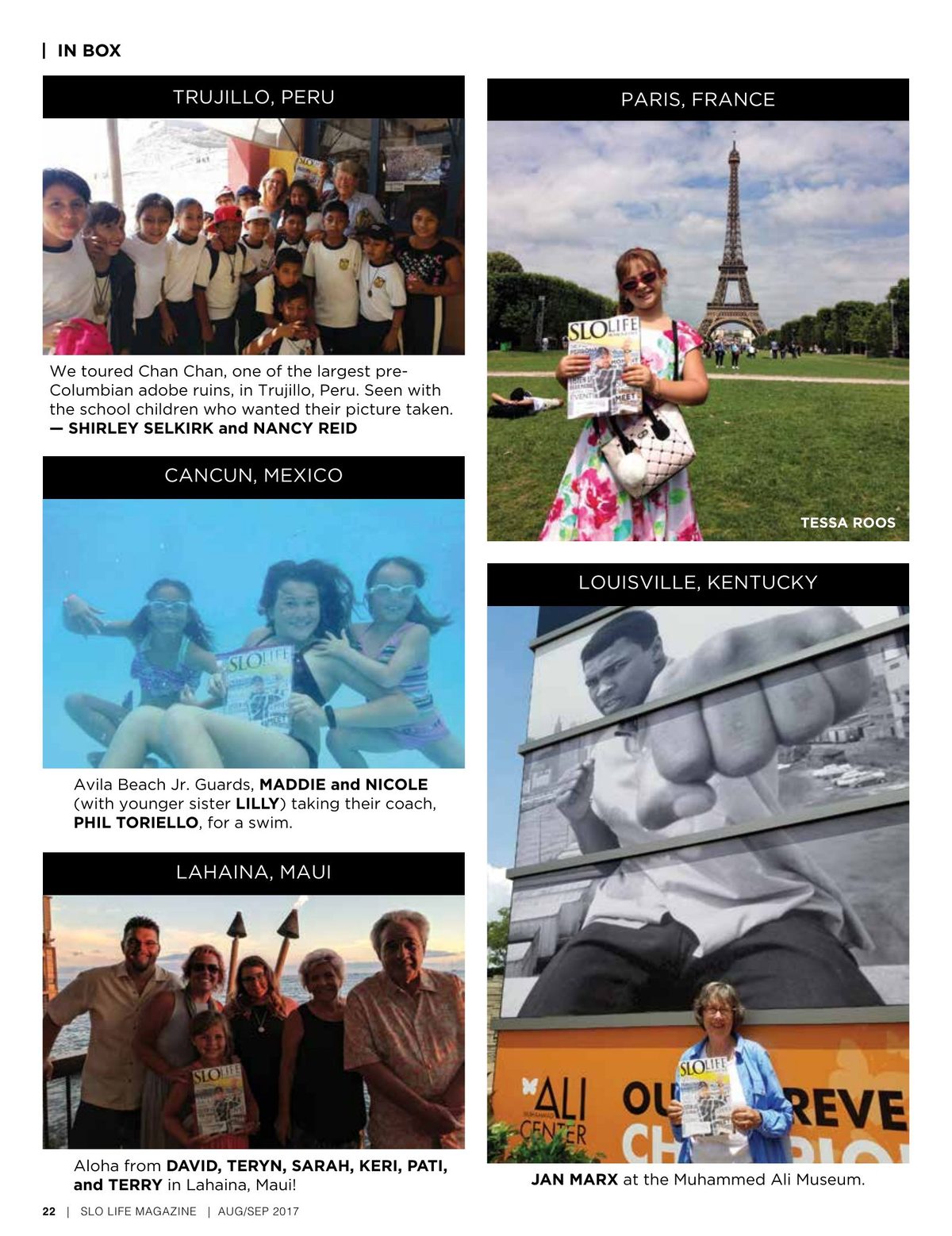Page 22