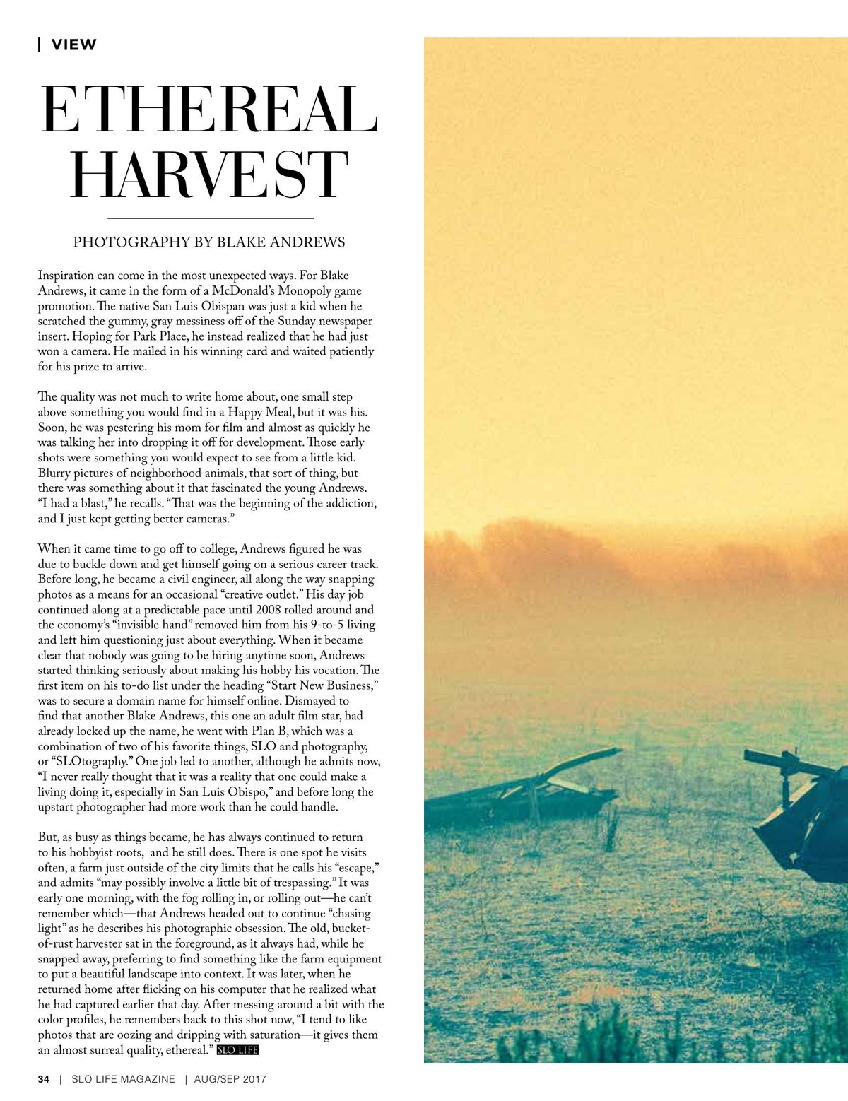 Page 34