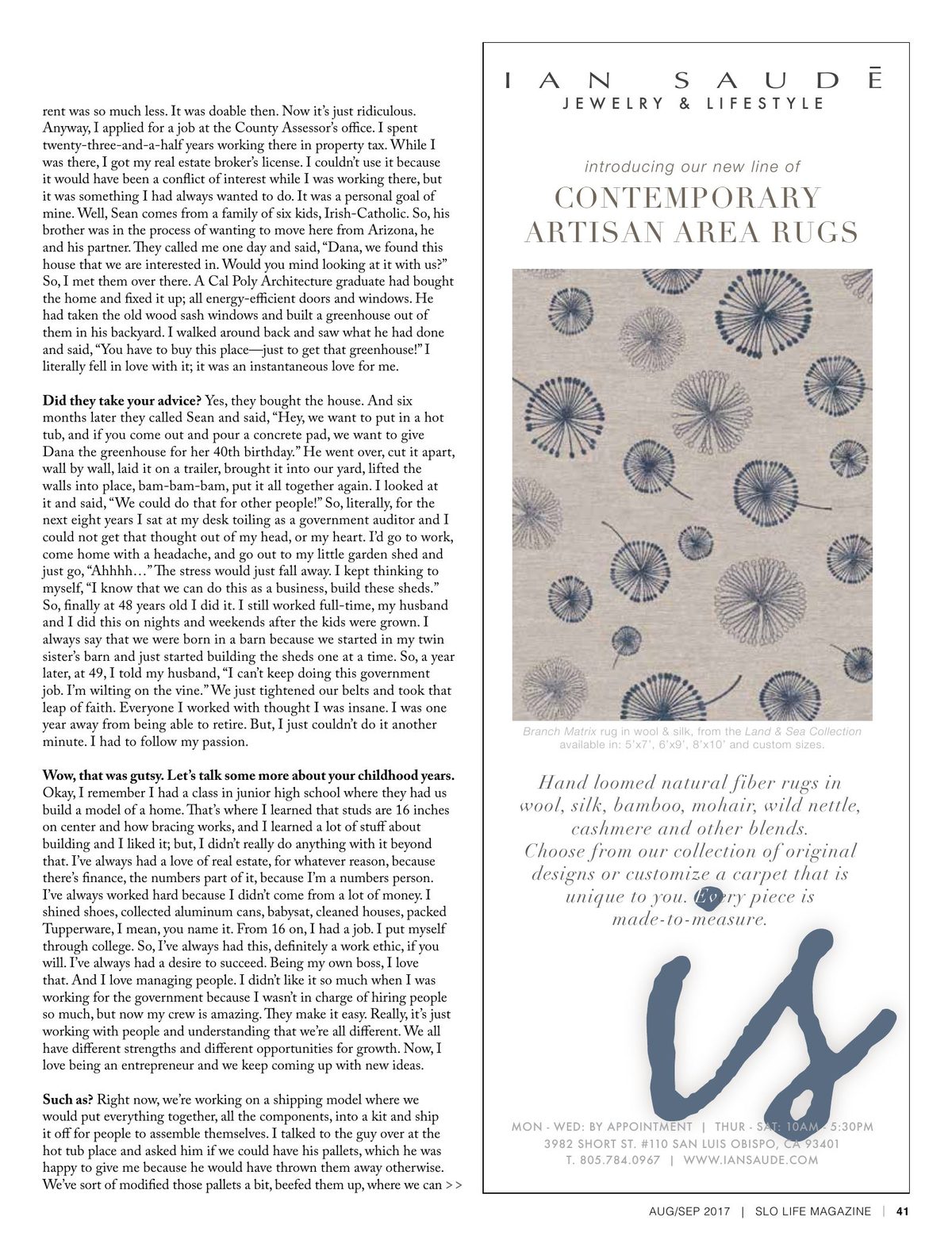 Page 41