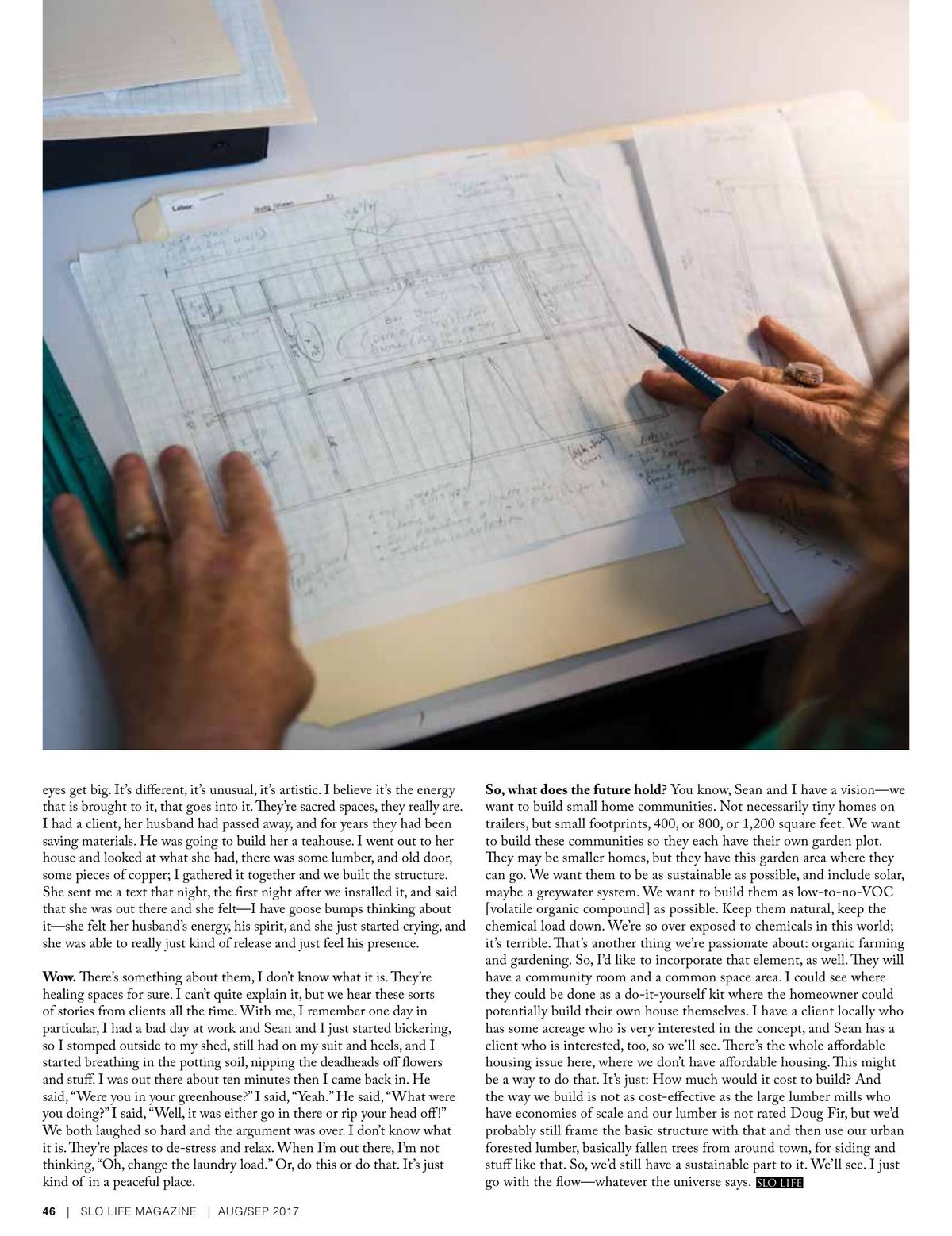 Page 46