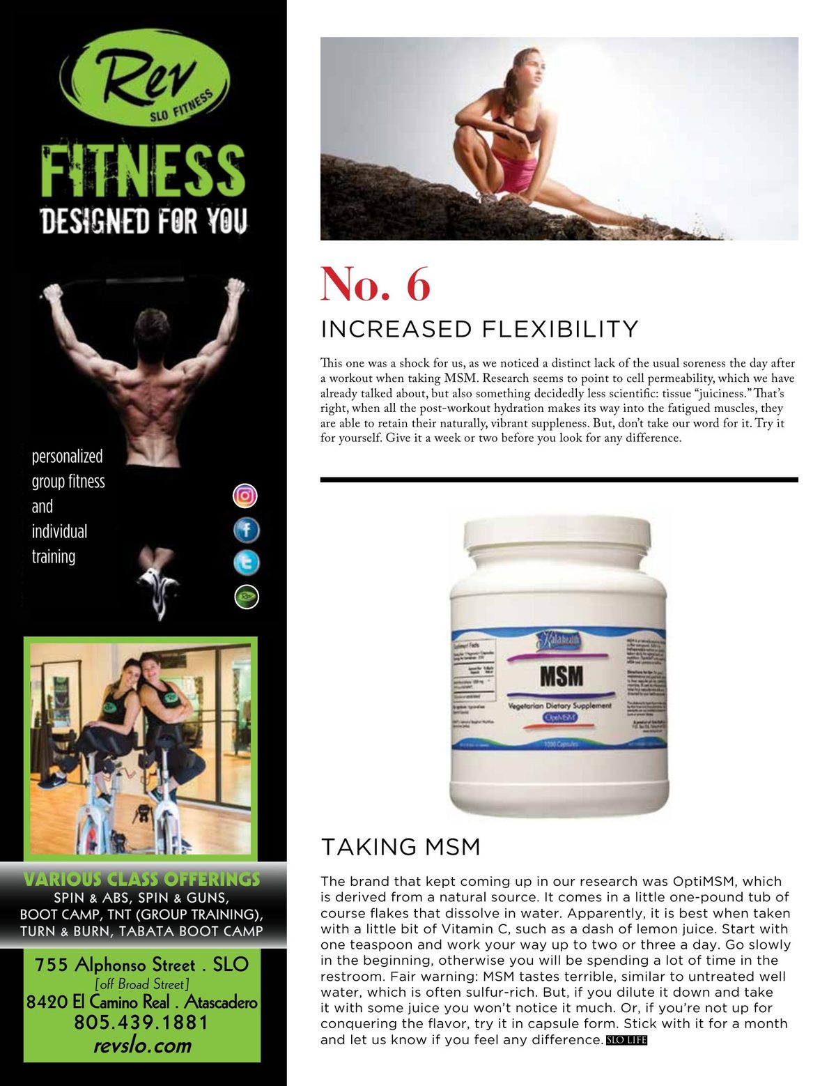 Page 72
