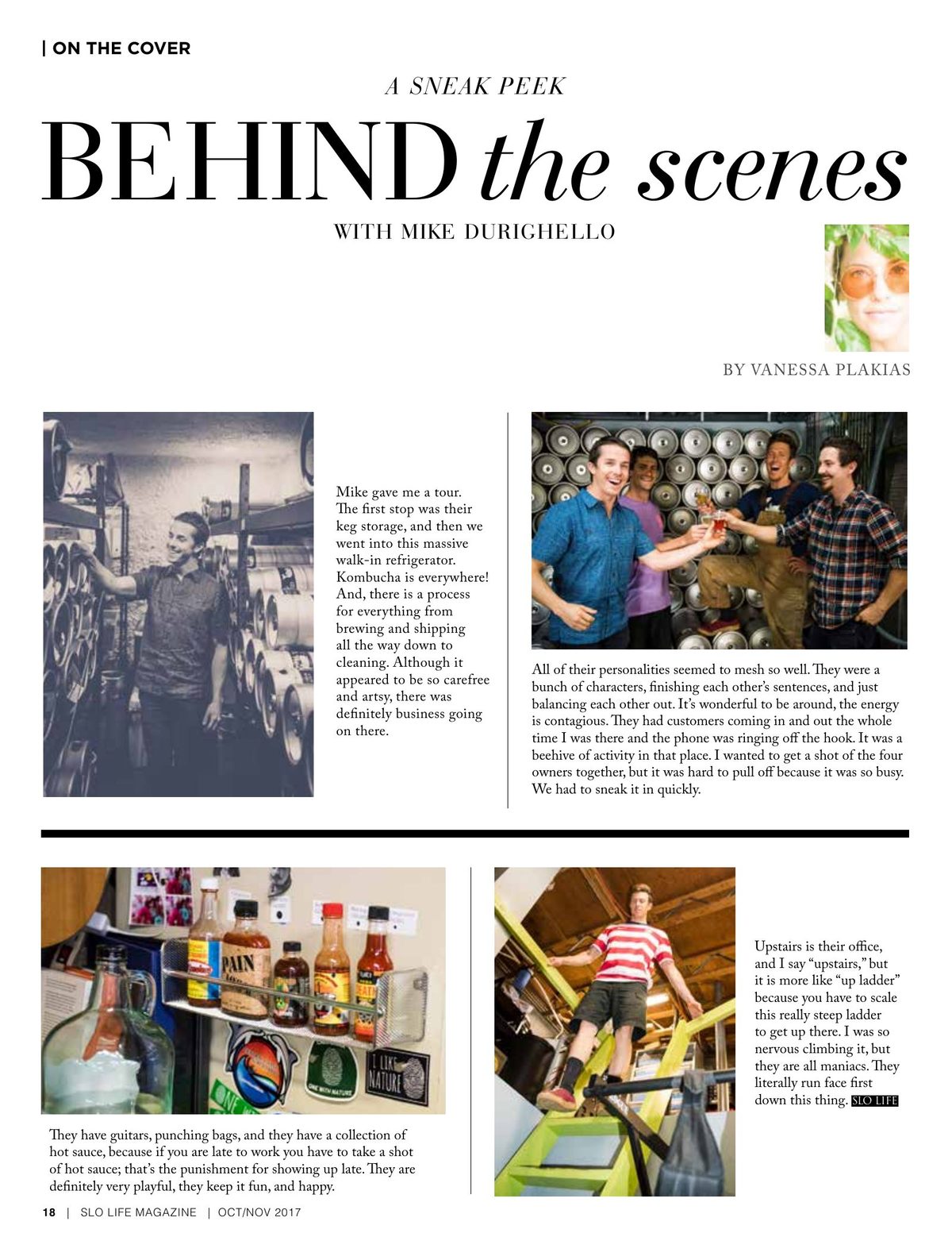 Page 18