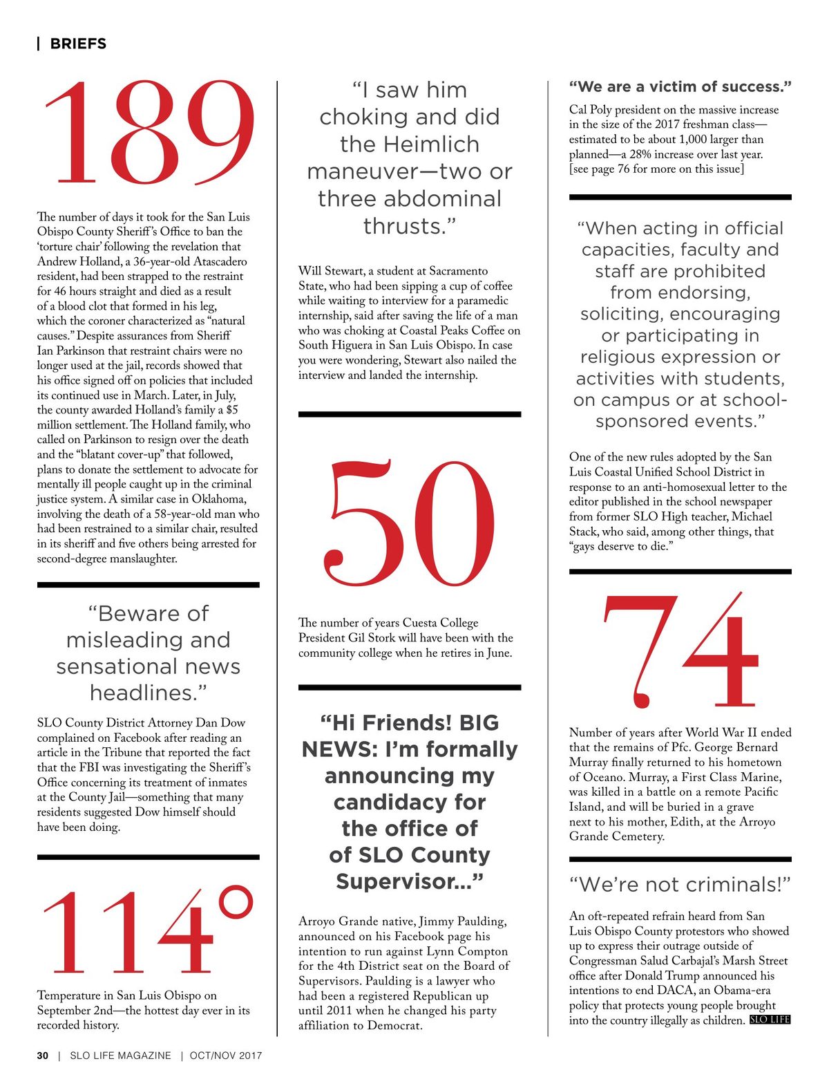 Page 30