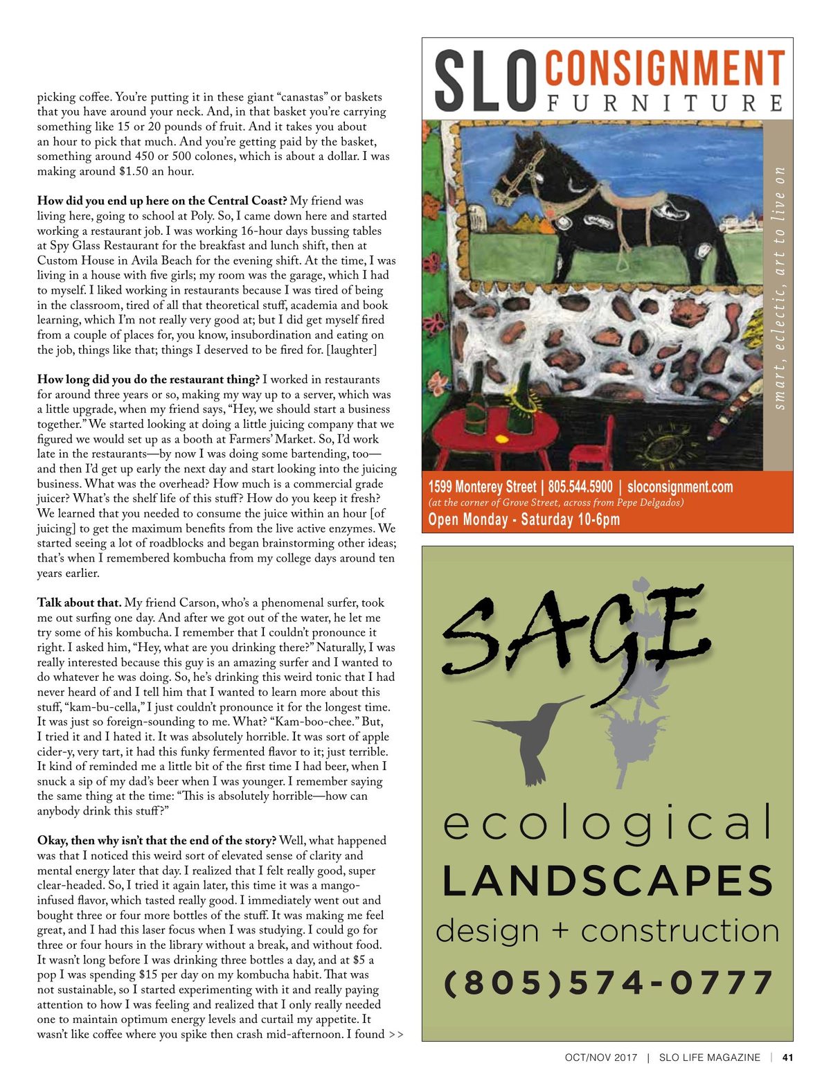 Page 41
