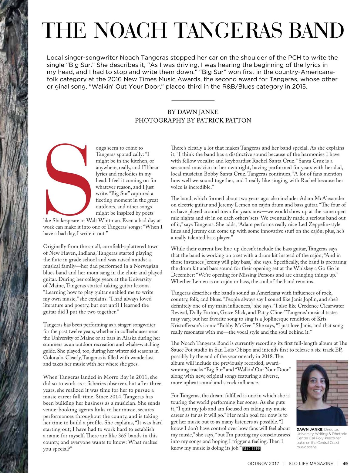 Page 49