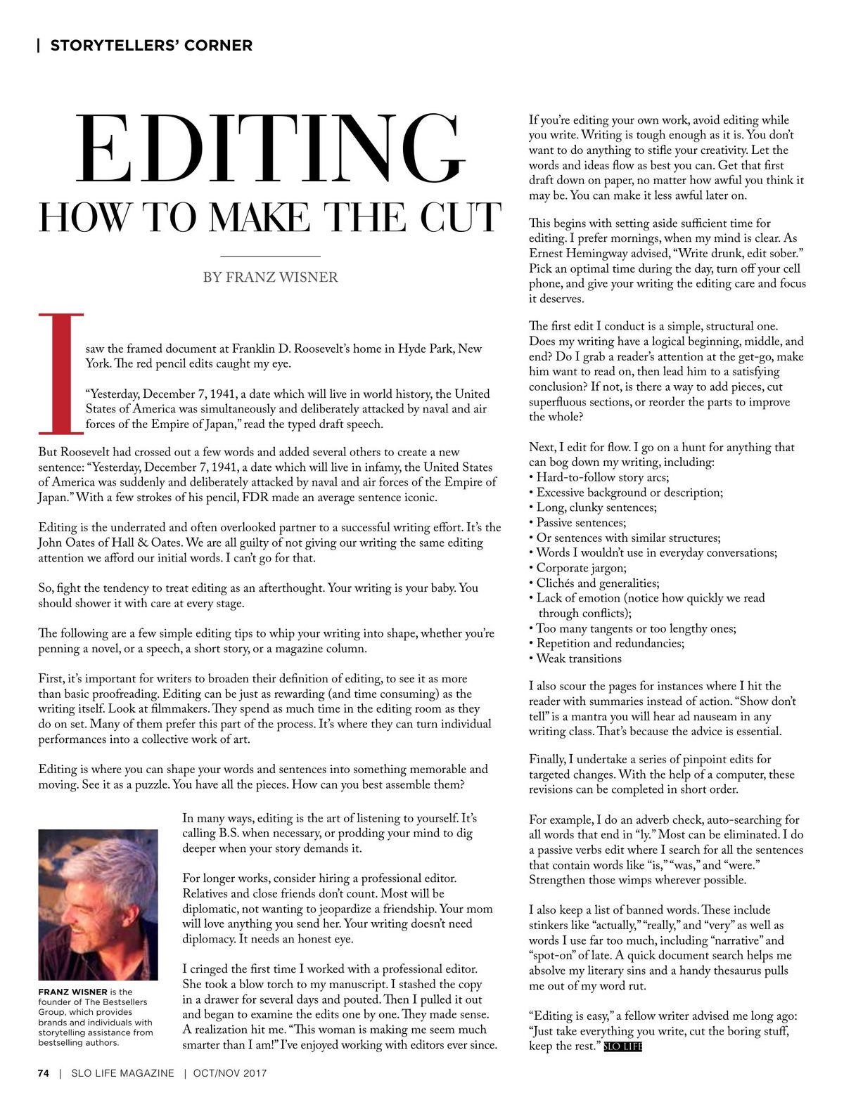 Page 74