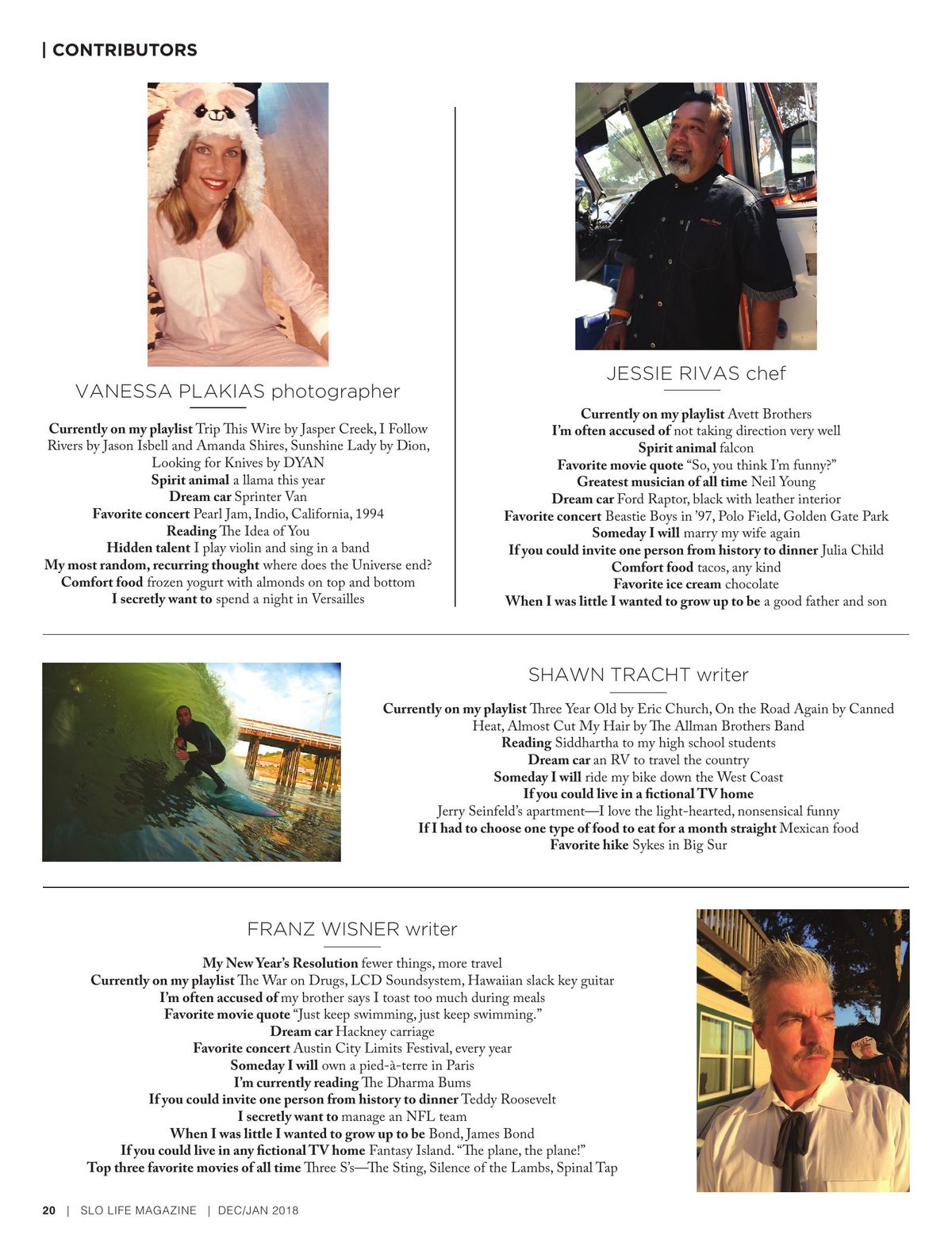 Page 20
