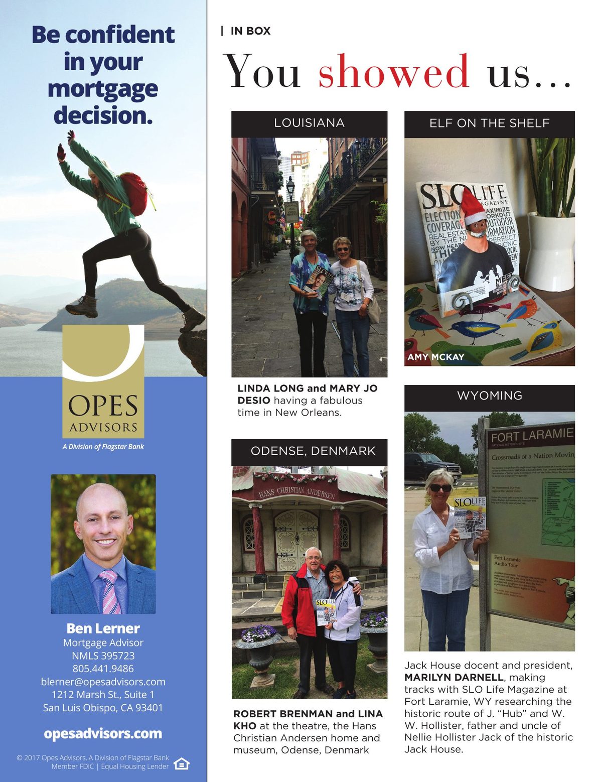 Page 30