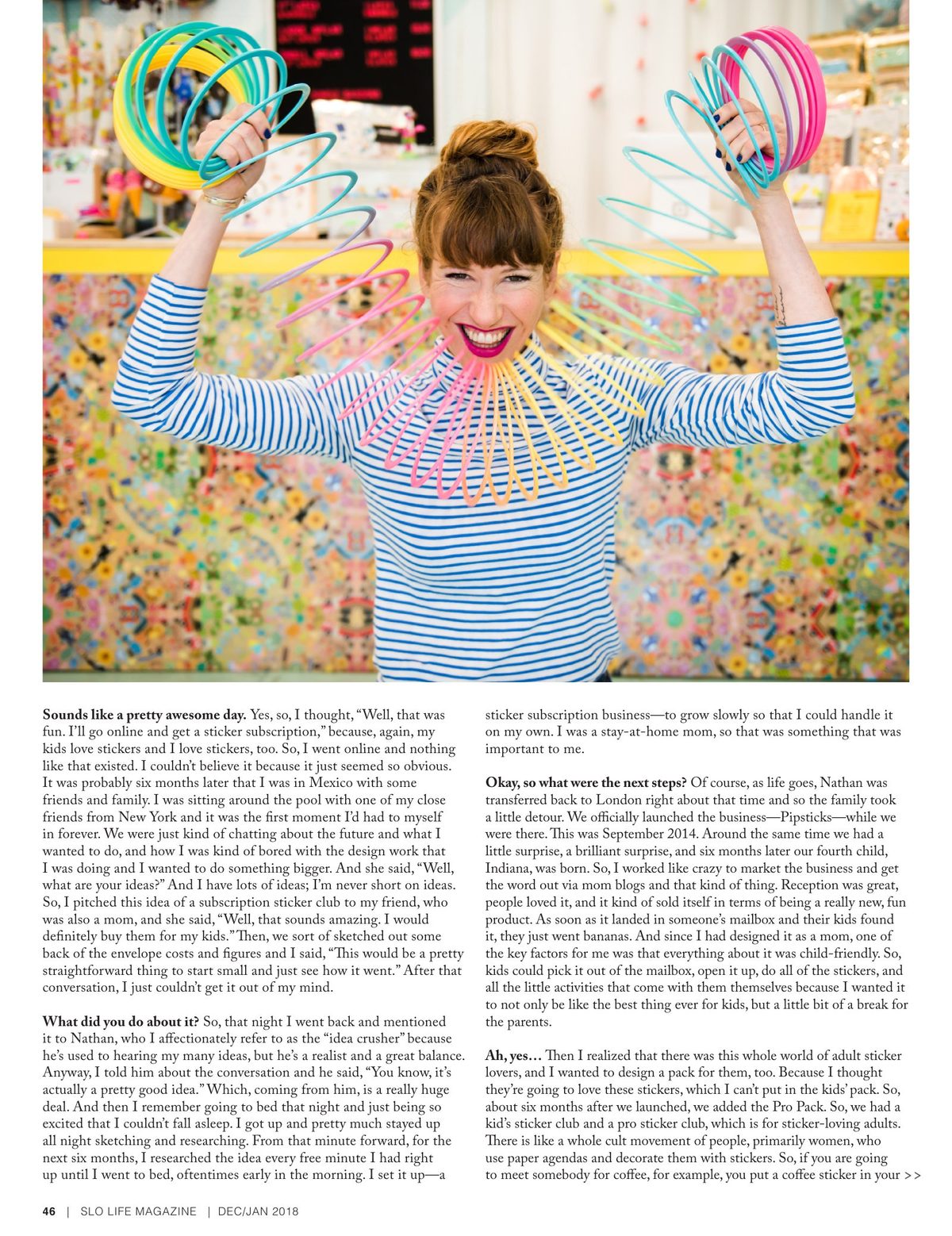 Page 46
