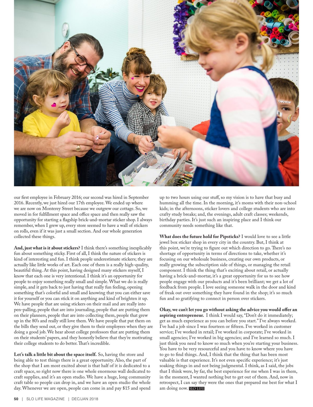 Page 50