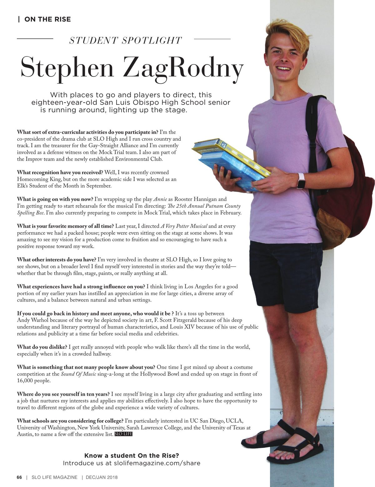Page 66