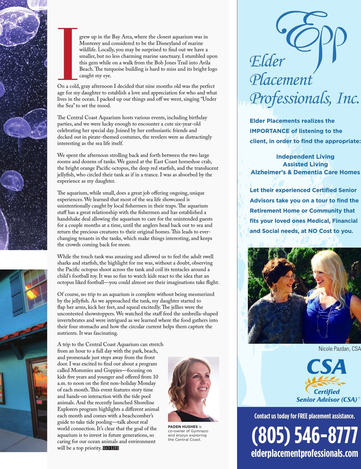 Page 69