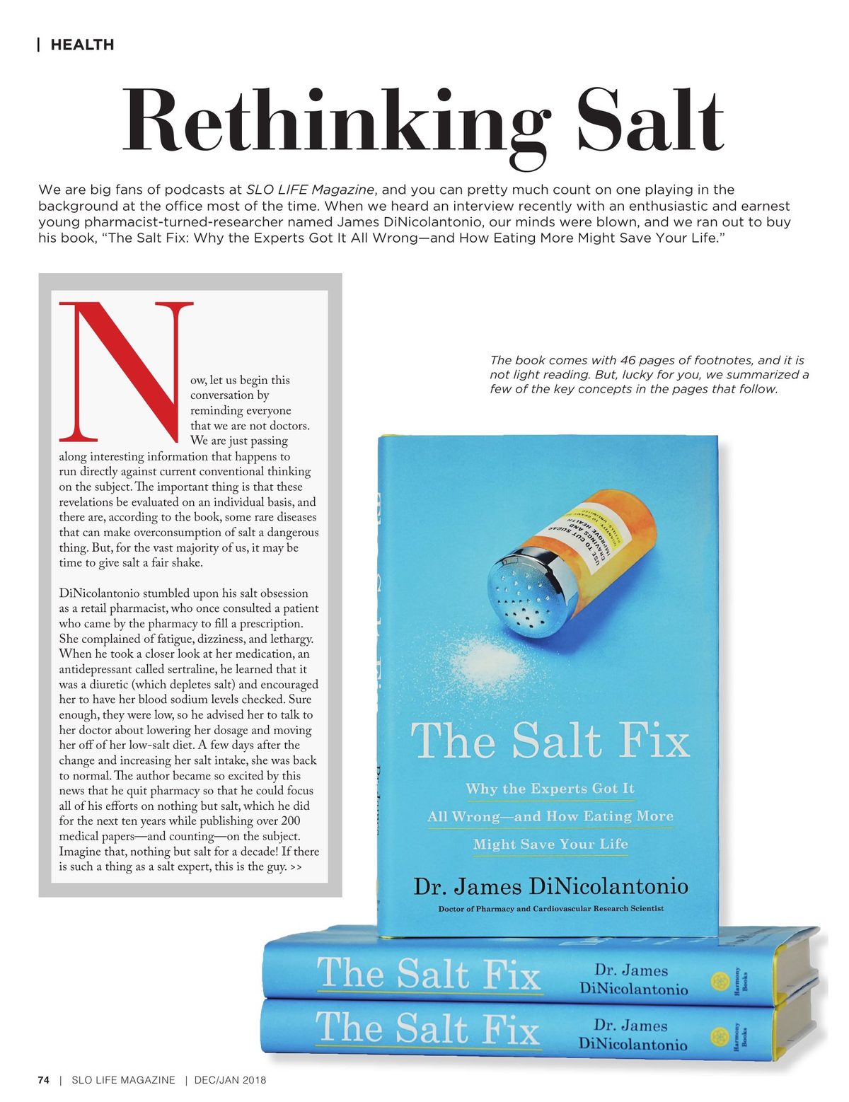 Page 74