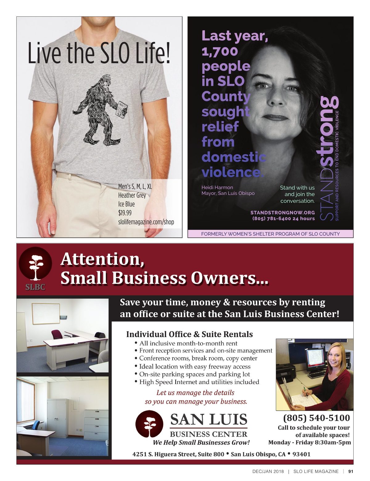 Page 91