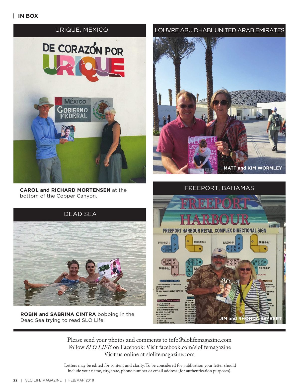 Page 22