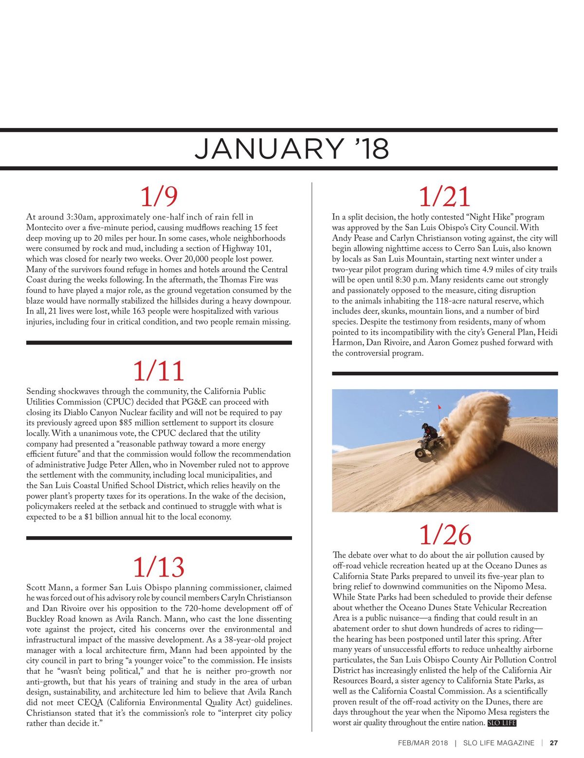 Page 27
