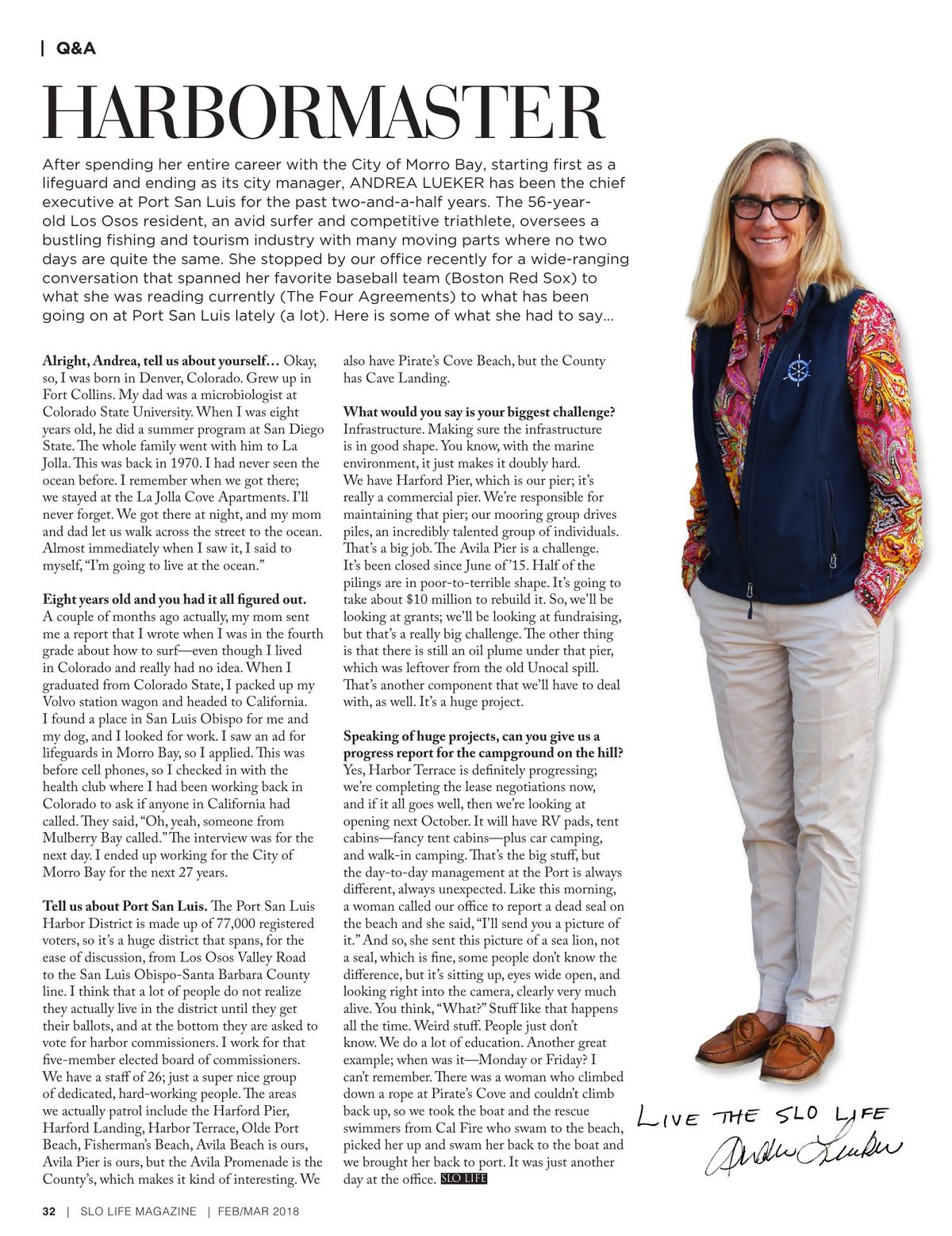 Page 32